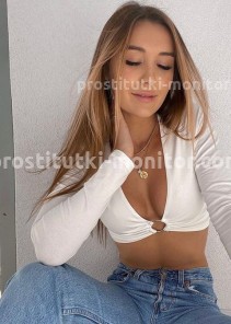 Фото проститутки Лера №5