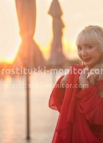 Фото проститутки Анни №3