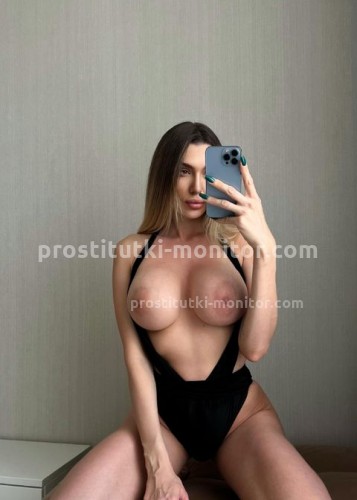 Лена, Г. Ирбит