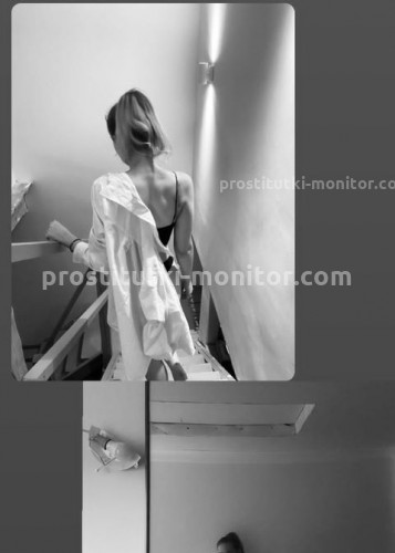 Инди Оля, Г. Ирбит