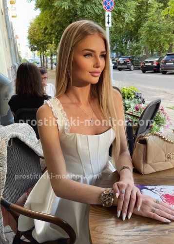 КСЕНИЯ, Г. Ирбит