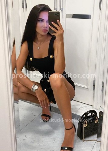 ЖЕНЯ, Г. Ирбит