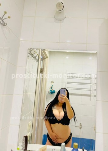 Марина, Г. Ирбит